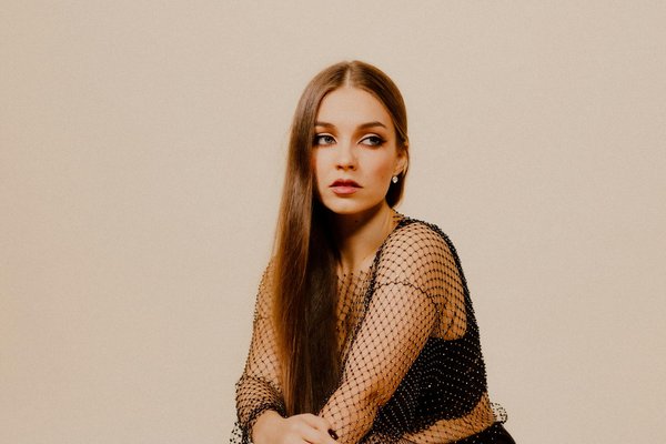 Opticien en ligne : découvrez des lunettes tendance à petit prix