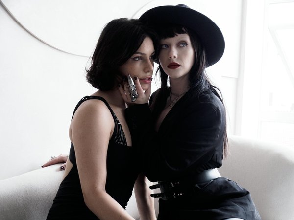 Vêtement cargo : conseils pour vous démarquer avec le pantalon pendant l'hiver