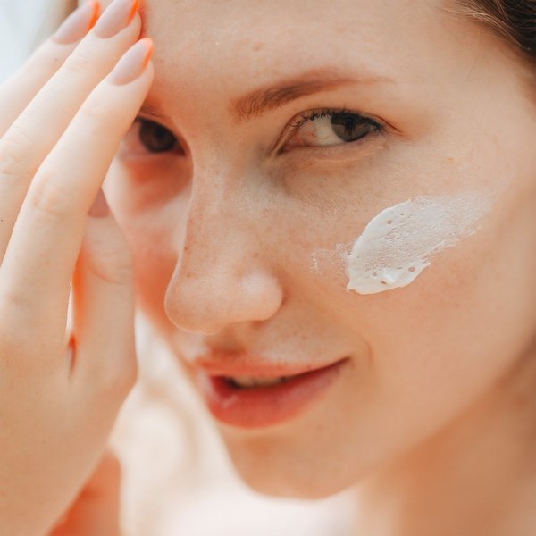 Soins pour le corps et le visage naturels pour toute la famille