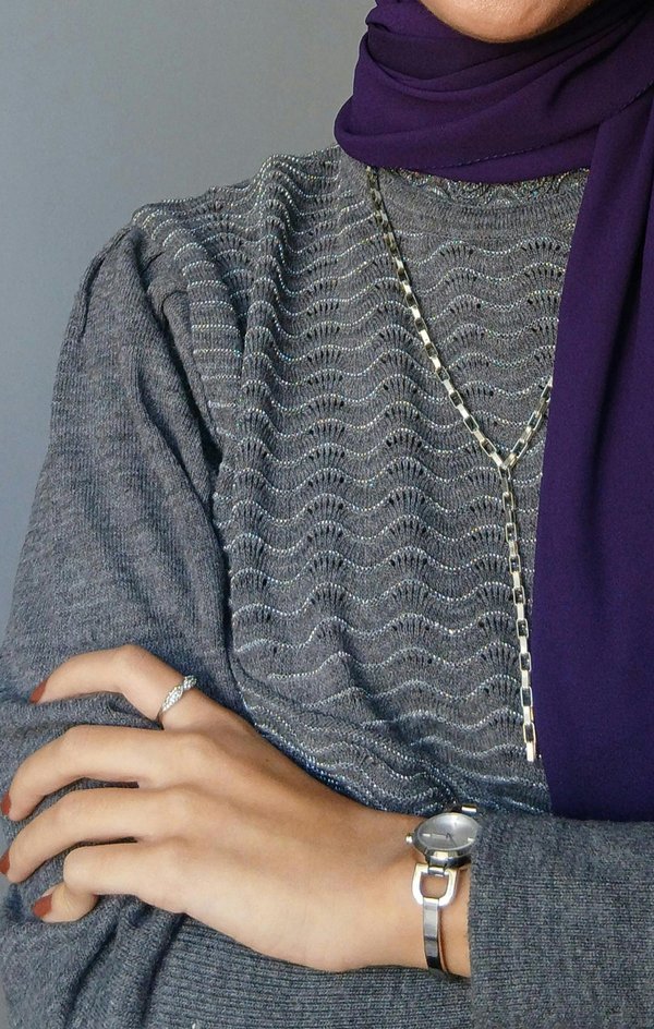 Montre femme luxe : explorez l'élégance à chaque instant